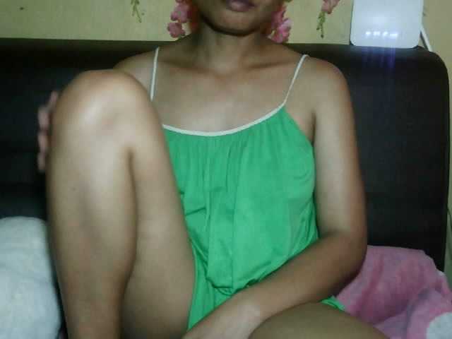 Preview of pussy01lips