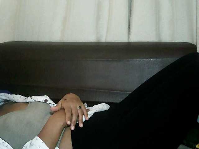 Pussy01lips's BongaCams show and profile