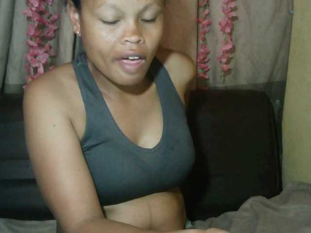 Preview of pussy01lips