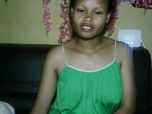 Pussy01lips Live Cam and Statistics on UnifiedCams