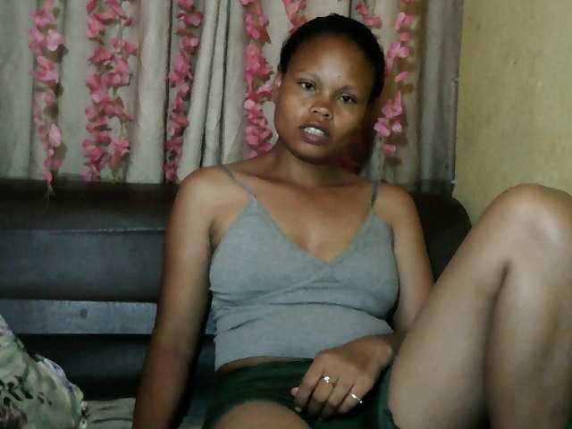 Preview of pussy01lips