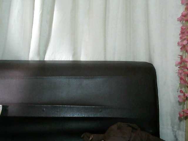 Preview of pussy01lips