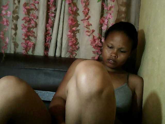 Preview of pussy01lips