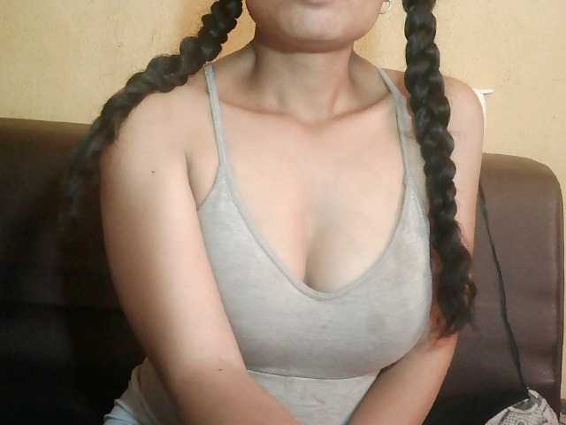 Preview of pussy01lips