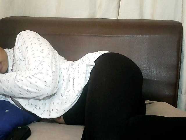 Preview of pussy01lips