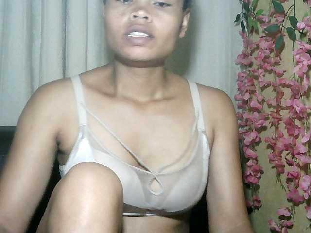 Preview of pussy01lips