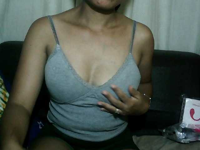 Preview of pussy01lips