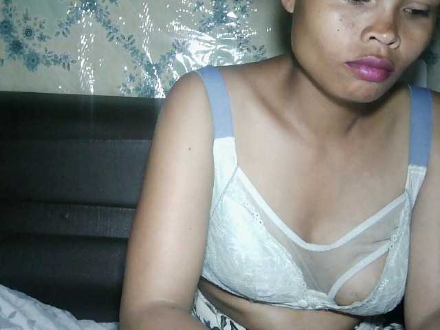 Preview of pussy01lips