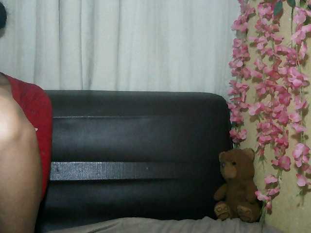 Preview of pussy01lips