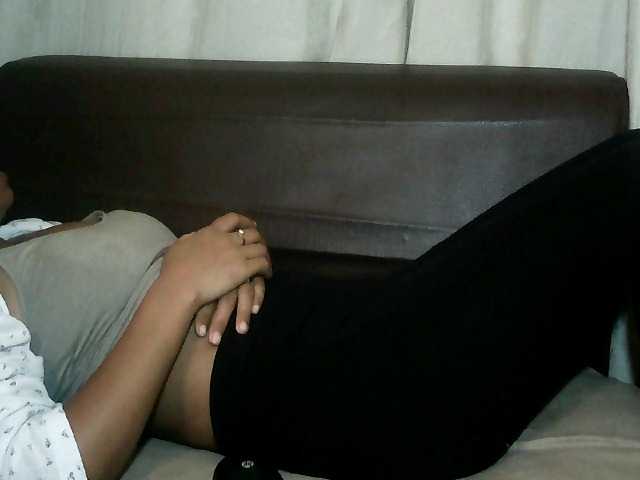 Preview of pussy01lips