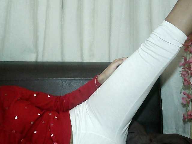 Preview of pussy01lips