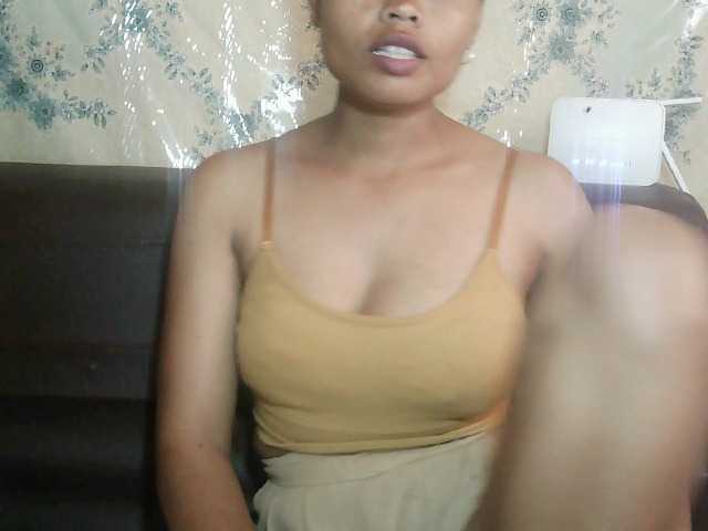 Preview of pussy01lips
