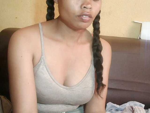 Preview of pussy01lips