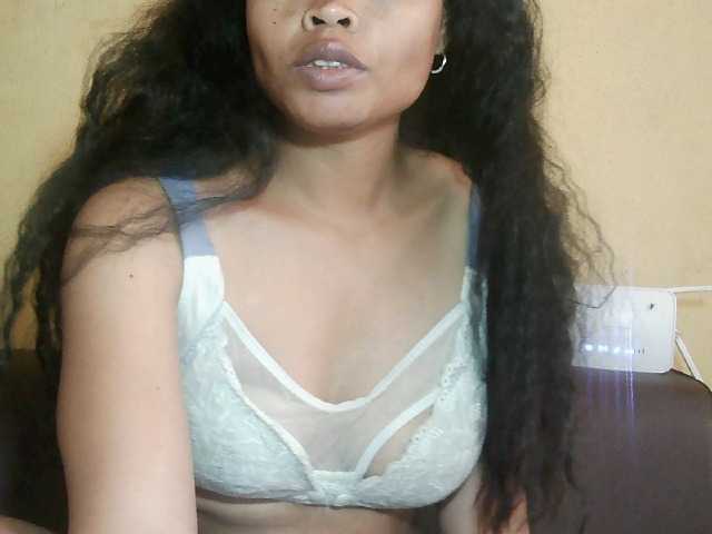 Preview of pussy01lips