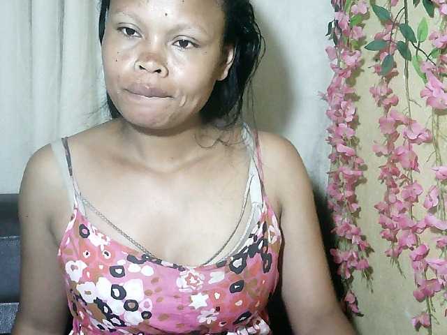 Preview of pussy01lips