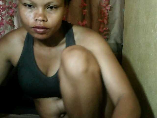 Pussy01lips's BongaCams show and profile