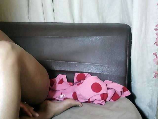 Preview of pussy01lips