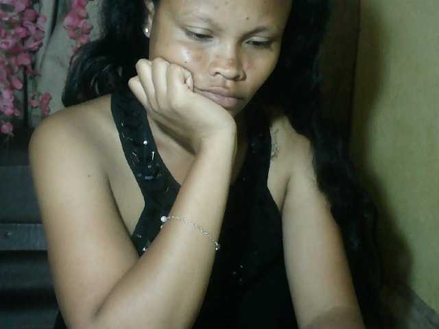 Pussy01lips's BongaCams show and profile