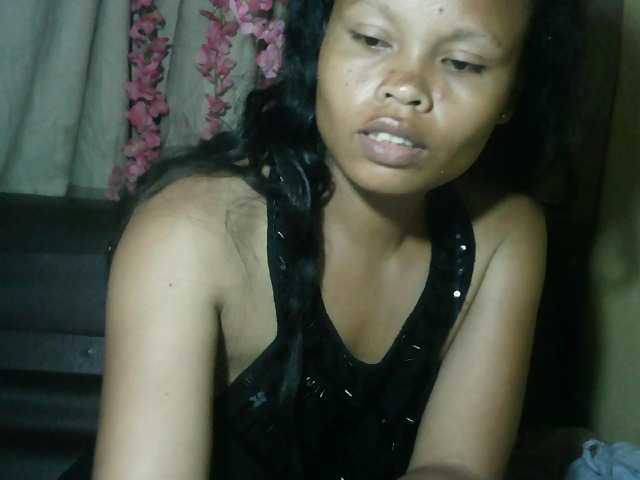 Pussy01lips's BongaCams show and profile