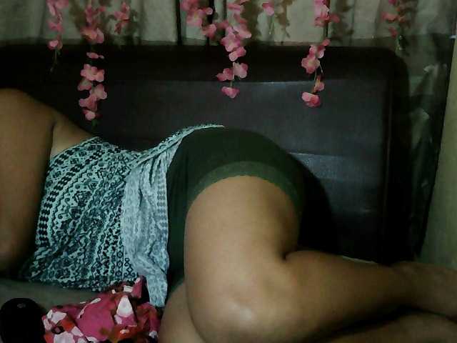 Preview of pussy01lips