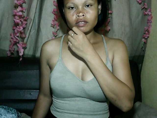 Preview of pussy01lips