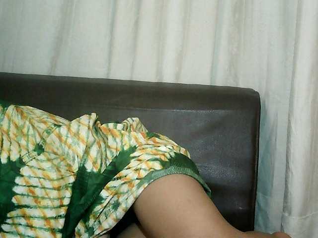 Preview of pussy01lips