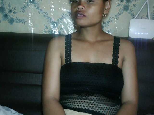 Preview of pussy01lips