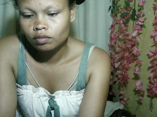 Preview of pussy01lips