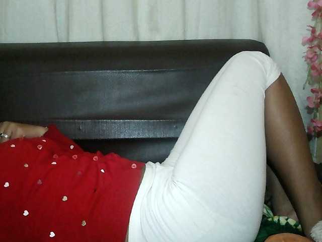 Pussy01lips's BongaCams show and profile