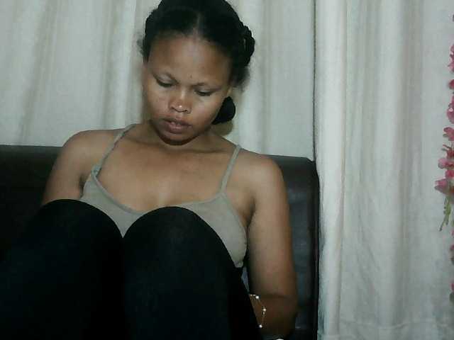 Preview of pussy01lips