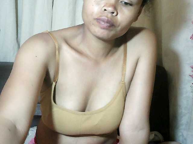 Preview of pussy01lips