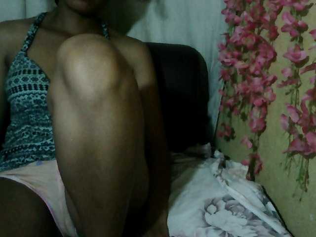 Preview of pussy01lips