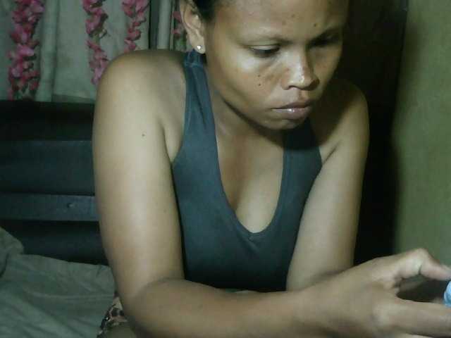 Preview of pussy01lips