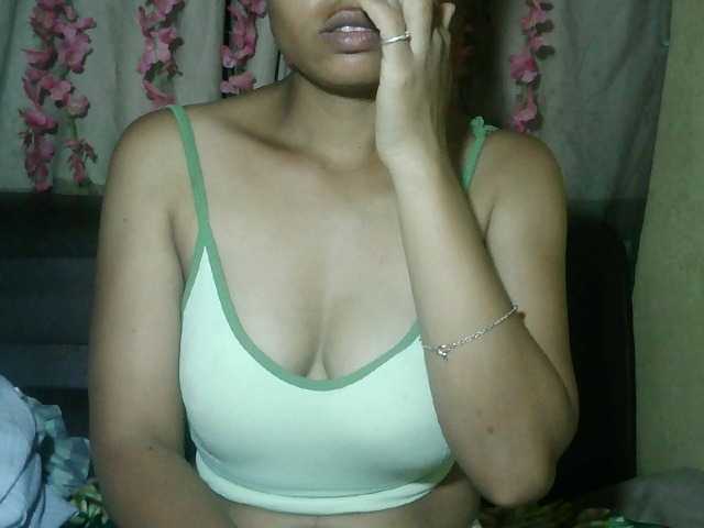 Preview of pussy01lips