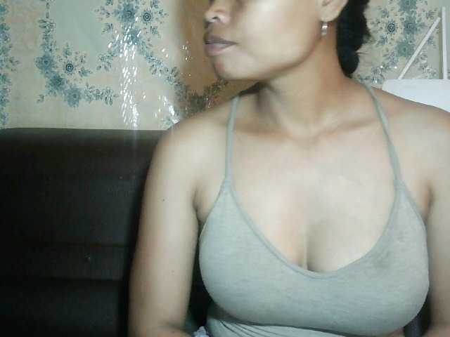 Preview of pussy01lips