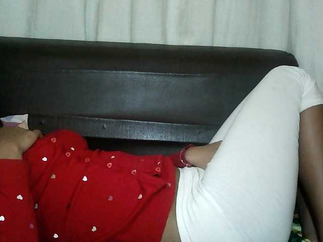 Preview of pussy01lips