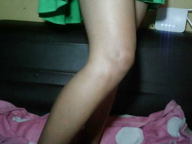 Preview of pussy01lips