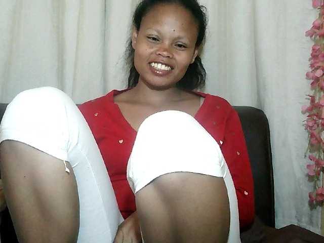 Preview of pussy01lips