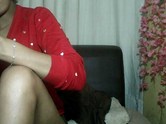 Preview of pussy01lips