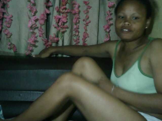 Preview of pussy01lips