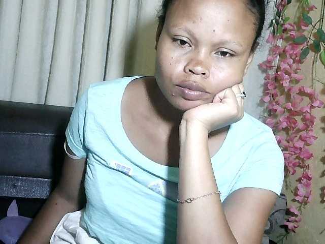 Pussy01lips live cam profile