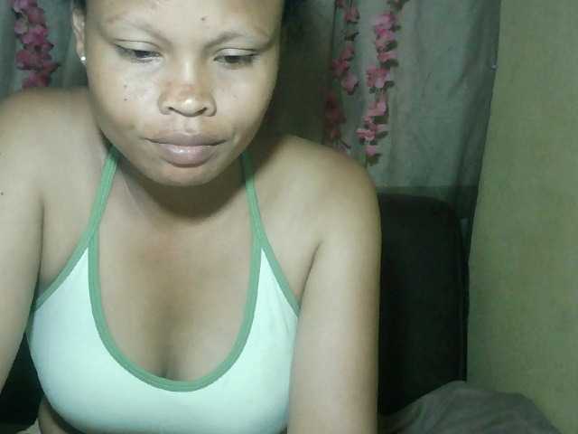 Preview of pussy01lips