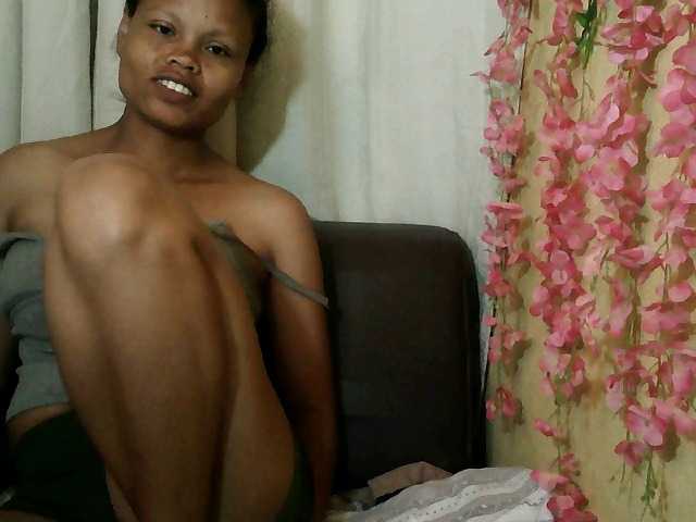 Preview of pussy01lips