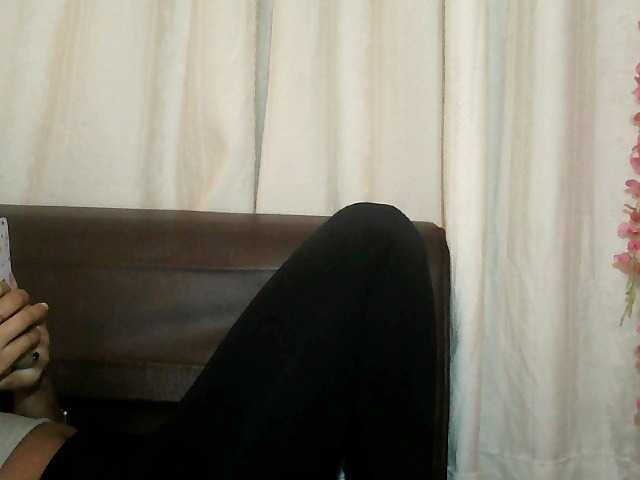 Preview of pussy01lips