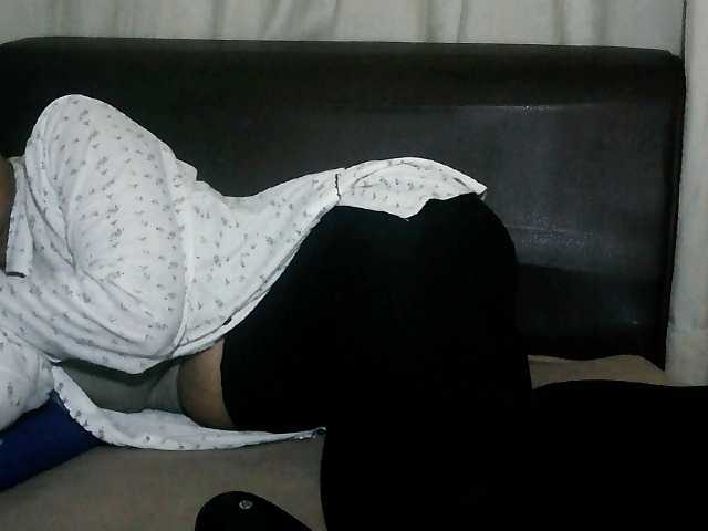 Preview of pussy01lips