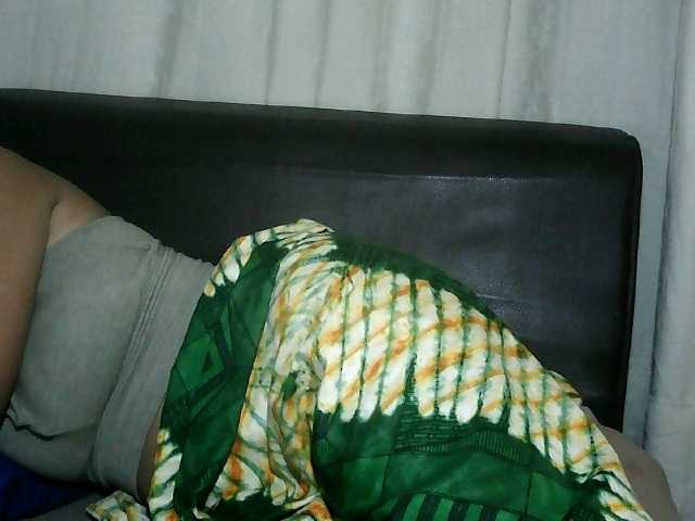 Pussy01lips's BongaCams show and profile