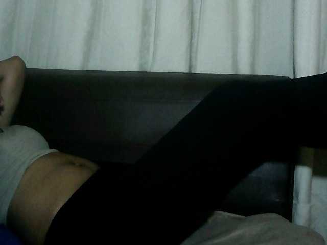 Preview of pussy01lips