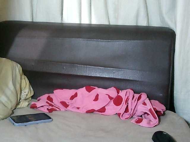 Pussy01lips's BongaCams show and profile