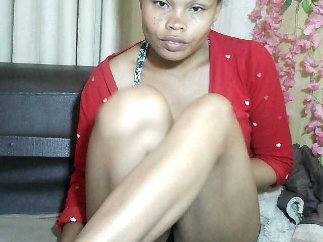 Preview of pussy01lips