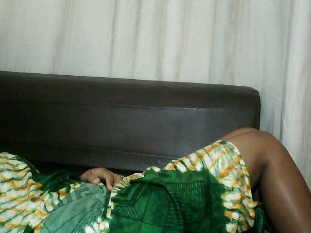 Preview of pussy01lips